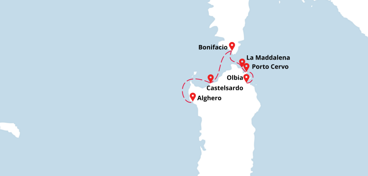 duza_olbia_sardynia_-_porto_cervo_-_la_maddalena_-_bonifacio_korsyka_-_castelsardo_-_alghero