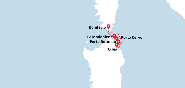duza_olbia_sardynia_-_porto_rotondo_-_la_maddalena_-_bonifacio_korsyka_-_porto_cervo_-_olbia_sardynia