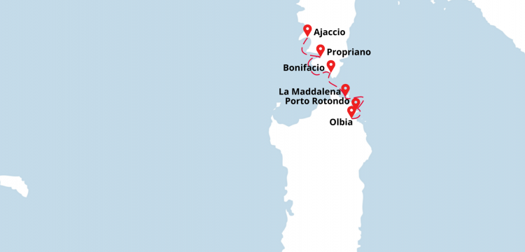 duza_olbia_sardynia_-_porto_rotondo_-_la_maddalena_-_bonifacio_korsyka_-_propriano_-_ajaccio_korsyka