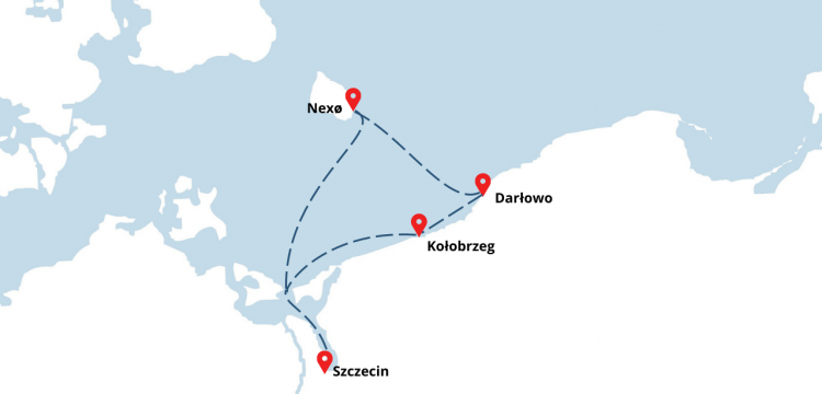 duza_szczecin_-_bornholm_-_darlowo_-_kolobrzeg_-_szczecin