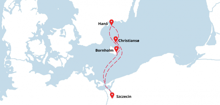 duza_szczecin_-_bornholm_-_hano_-_christianso_-_szczecin_