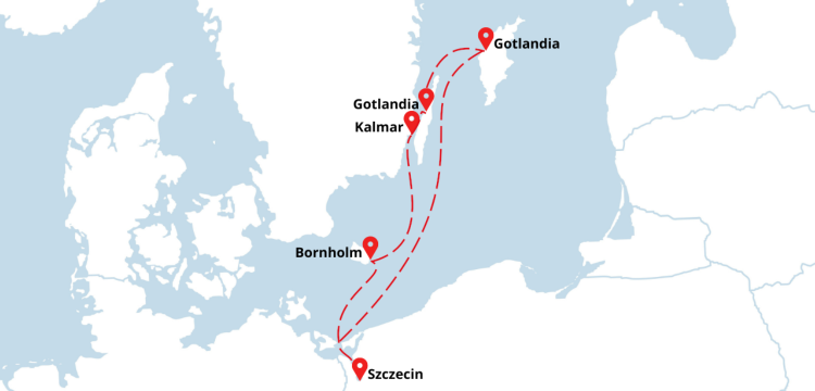 duza_szczecin_-_bornholm_-_kalmar_-_olandia_-_gotlandia_-_szczecin