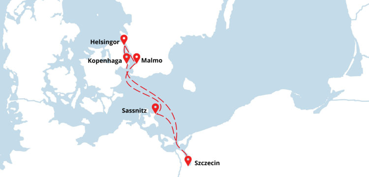 duza_szczecin_-_kopenhaga_-_helsingor_-_malmo_-_sassnitz_-_szczecin