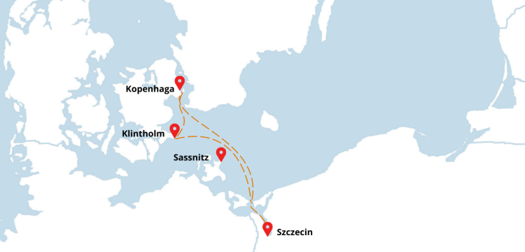 duza_szczecin_-_kopenhaga_-_klintholm_-_szczecin