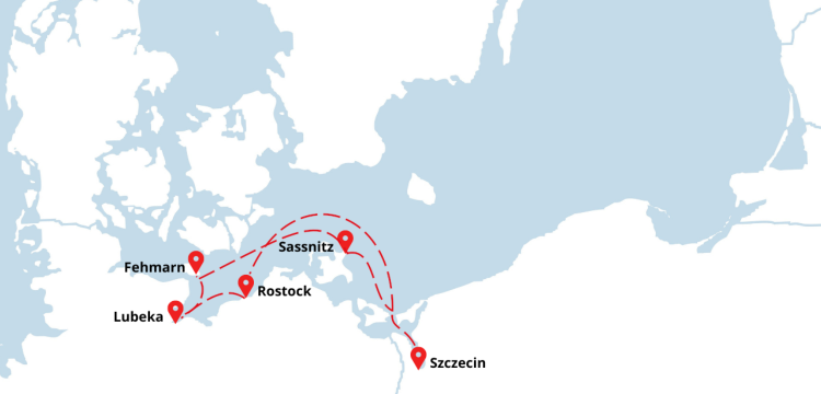 duza_szczecin_-_rostock_-_lubeka_-_fehmarn_-_sassnitz_-_szczecin