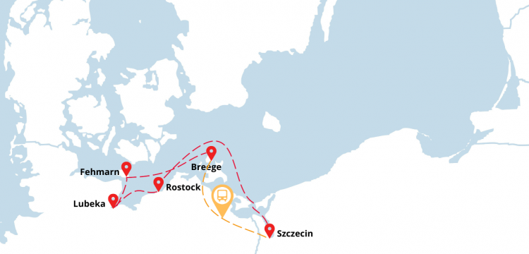 duza_szczecin_-_rostock_-_lubeka_-_fehmarn_heiligenhafen_-_breege
