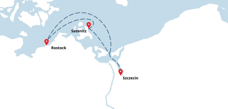 duza_szczecin_-_rostock_-_sassnitz_-_szczecin