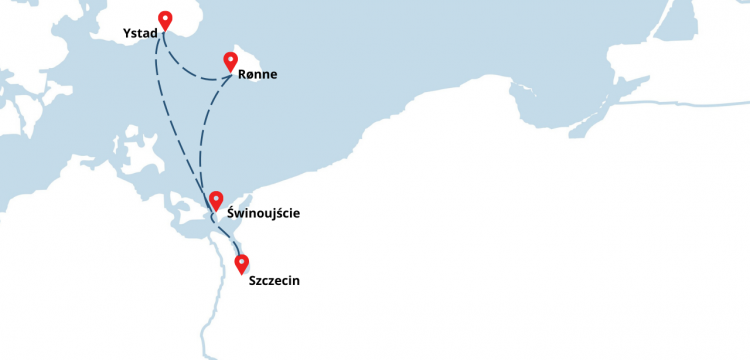duza_szczecin_-_ystad_-_ronne_-_szczecin