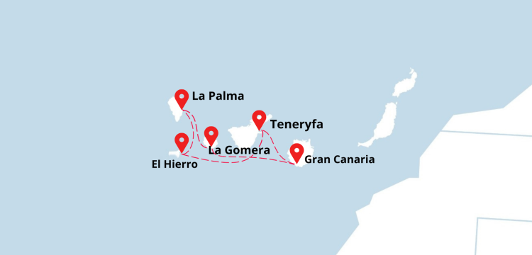 duza_teneryfa_-_el_hierro_-_la_palma_-_la_gomera_-_gran_canaria_-_teneryfa_10_dni