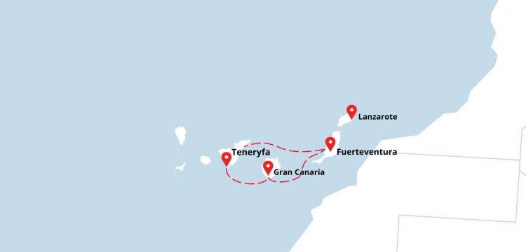 duza_teneryfa_-_gran_canaria_-_fuerteventura_-_teneryfa
