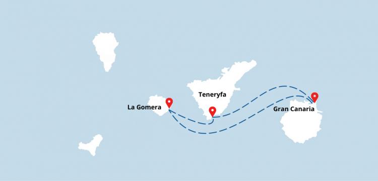 duza_teneryfa_-_gran_canaria_-_la_gomera_-_teneryfa