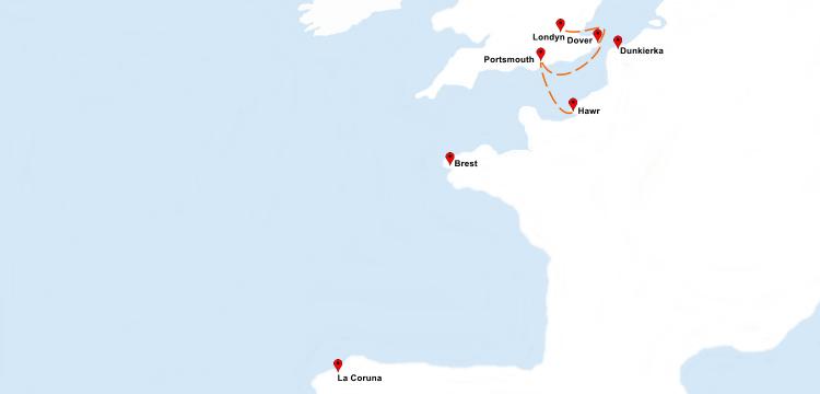hawr_-_portsmouth_-_dover_-_londyn_duza