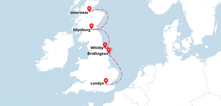 inverness_-_edynburg_-_whitby_-_bridlington_-_londyn_-_duzo_plywania_9_dni