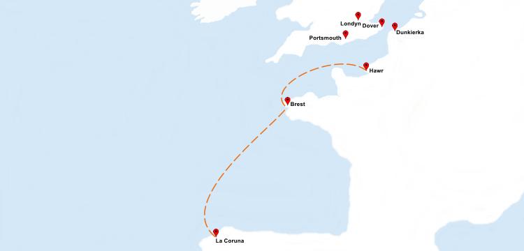 la_coruna_-_brest_-_hawr_duza