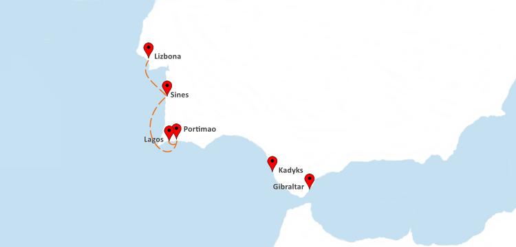 lagos_-_portimao_-_sines_-_lizbona_duza