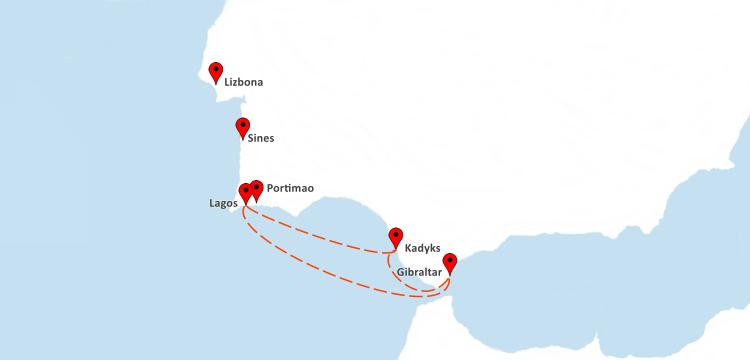 lagos_do_lagos_duza
