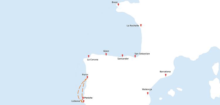 lizbona_-_porto_-_peniche_-_lizbona_duza