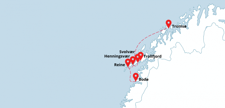 lofoty_bodo_-_reine_-_henningsvaer_-_svolvaer_-_trollfjord_-_tromso_duza