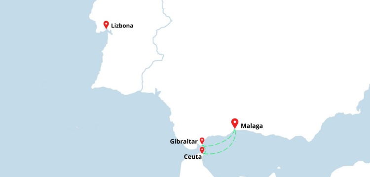 malaga_-_gibraltar_-_ceuta_-_malaga_duza