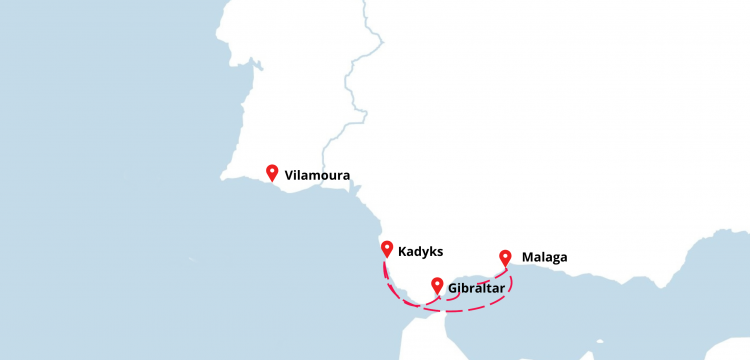 malaga_-_gibraltar_-_kadyks_-_malaga