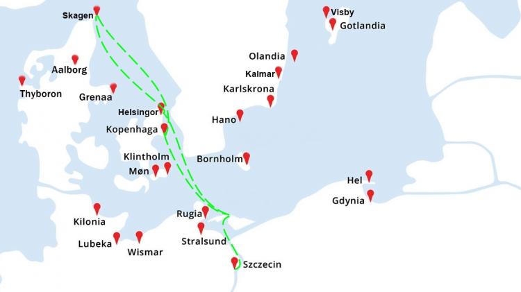 mapa_rejsy_2019_duza_1