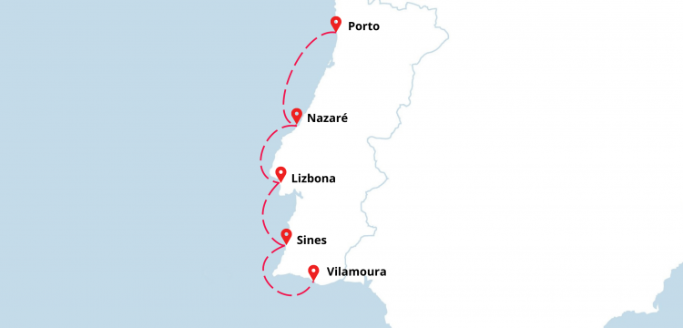 porto_-_nazare_-_lizbona_-_sines_-_vilamoura_duza