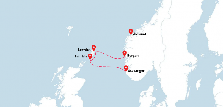 stavanger_-_fair_isle_szetlandy_-_lerwick_szetlandy_-_bergen_10_dni