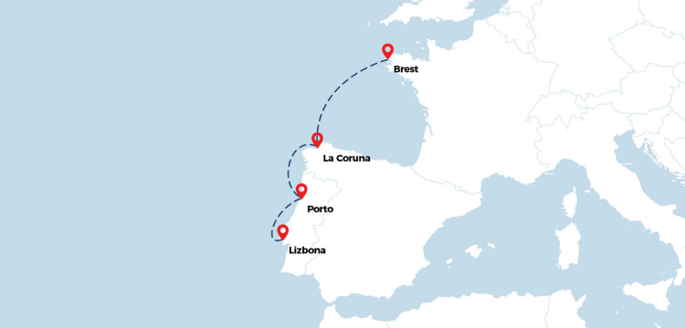 szczecin_-_kopenhaga_-_helsingor_-_malmo_-_sassnitz_-_szczecin_0