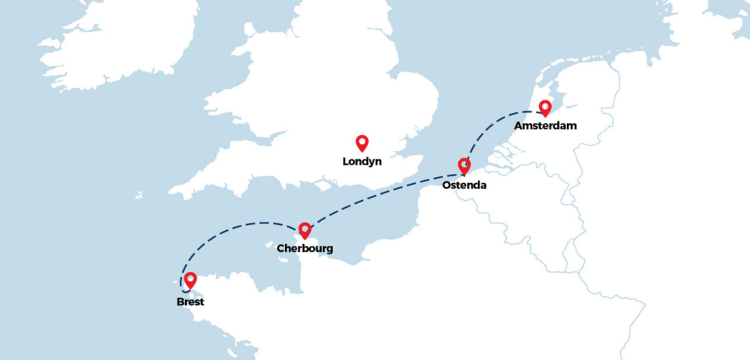 szczecin_-_kopenhaga_-_helsingor_-_malmo_-_sassnitz_-_szczecin_1