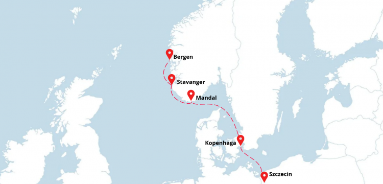 szczecin_-_kopenhaga_-_mandal_-_stavanger_-_bergen_-_duzo_plywania_10_dni