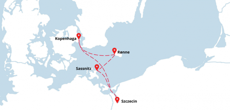 szczecin_-_kopenhaga_-_ronne_-_sassnitz_-_szczecin