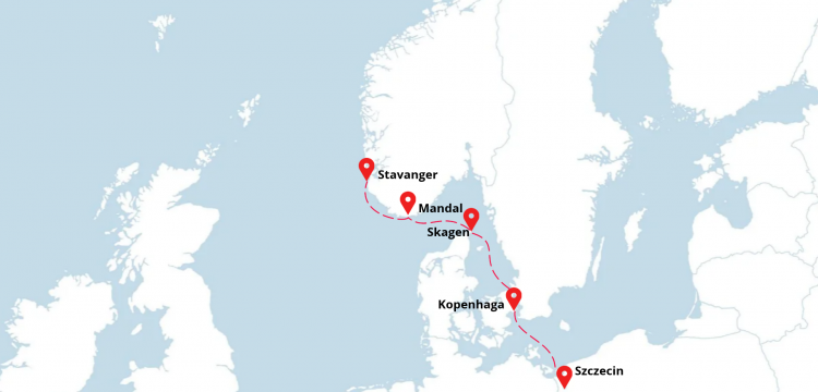 szczecin_-_kopenhaga_-_skagen_-_mandal_-_stavanger_-_duzo_plywania_10_dni