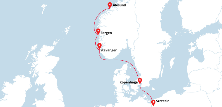 szczecin_-_kopenhaga_-_stavanger_-_bergen_-_alesund_-_duzo_plywania_12_dni
