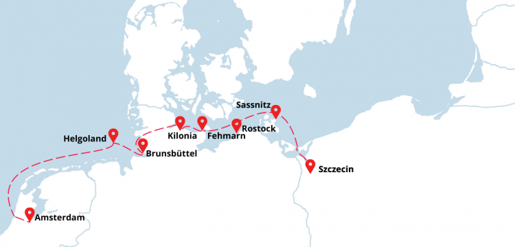 szczecin_-_sassnitz_-_rostock_-_fehmarn_heiligenhafen_-_kilonia_-_brunsbuttel_-_helgoland_-_amsterdam_11_dni