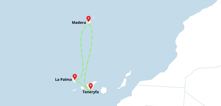 ten_-_la_palma_-_madera_-_ten