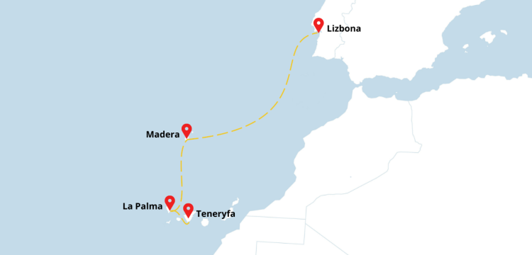 teneryfa_-_la_palma_-_madera_-_lizbona_duza