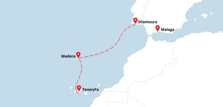 teneryfa_-_madera_-_vilamoura_14_dni