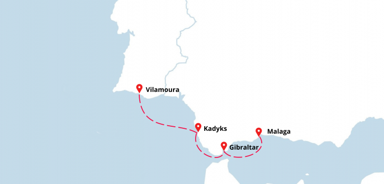 vilamoura_-_kadyks_-_gibraltar_-_malaga