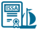 Żeglarski certyfikat ISSA