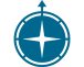 rejsy-po-pn_9