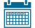 6dni_10_11
