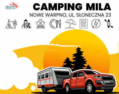 baner_camping_1