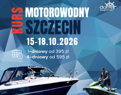 baner_kurs_motorowodnyhtdfgntd