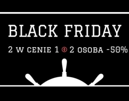 black_friday_kwadrat