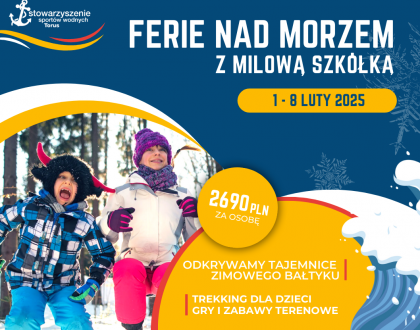 ferie_milowa_szkolka_2025
