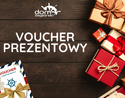 kopia_voucher_prezentowy_2022