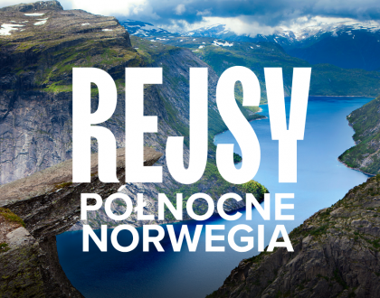 kuitrydfghjkyutdyfhg