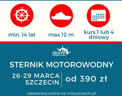 kurs_motorowodny_26.03.2020