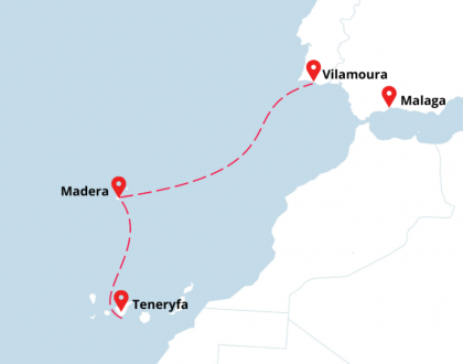 mala_teneryfa_-_madera_-_vilamoura_14_dni