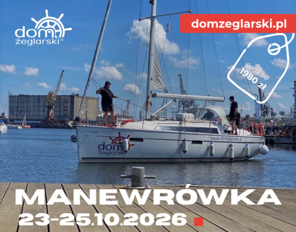 manewrowka_2
